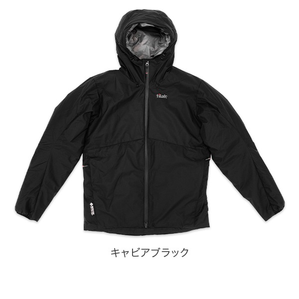 �ƥ���å� Tilak �������� ���㥱�å� ���Х�С��� ����ե��˥��� ���㥱�å� Svalbard Windstopper Jacket ��� ������ �����ƥå��� 2�쥤�䡼 �ɴ� ���� �����ȥɥ� 100760610 100760510 100760710 ��