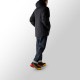 �ƥ���å� Tilak �������� ���㥱�å� ���Х�С��� ����ե��˥��� ���㥱�å� Svalbard Windstopper Jacket ��� ������ �����ƥå��� 2�쥤�䡼 �ɴ� ���� �����ȥɥ� 100760610 100760510 100760710 ��
