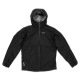�ƥ���å� Tilak �������� ���㥱�å� ���Х�С��� ����ե��˥��� ���㥱�å� Svalbard Windstopper Jacket ��� ������ �����ƥå��� 2�쥤�䡼 �ɴ� ���� �����ȥɥ� 100760610 100760510 100760710 ��