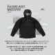 �ƥ���å� Tilak �������� ���㥱�å� ���Х�С��� ����ե��˥��� ���㥱�å� Svalbard Windstopper Jacket ��� ������ �����ƥå��� 2�쥤�䡼 �ɴ� ���� �����ȥɥ� 100760610 100760510 100760710 ��