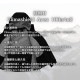 �ƥ���å� Tilak �������� ���㥱�å� ���Х�С��� ����ե��˥��� ���㥱�å� Svalbard Windstopper Jacket ��� ������ �����ƥå��� 2�쥤�䡼 �ɴ� ���� �����ȥɥ� 100760610 100760510 100760710 ��