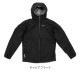 �ƥ���å� Tilak �������� ���㥱�å� ���Х�С��� ����ե��˥��� ���㥱�å� Svalbard Windstopper Jacket ��� ������ �����ƥå��� 2�쥤�䡼 �ɴ� ���� �����ȥɥ� 100760610 100760510 100760710 ��