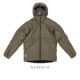 �ƥ���å� Tilak �������� ���㥱�å� ���Х�С��� ����ե��˥��� ���㥱�å� Svalbard Windstopper Jacket ��� ������ �����ƥå��� 2�쥤�䡼 �ɴ� ���� �����ȥɥ� 100760610 100760510 100760710 ��