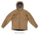 �ƥ���å� Tilak �������� ���㥱�å� ���Х�С��� ����ե��˥��� ���㥱�å� Svalbard Windstopper Jacket ��� ������ �����ƥå��� 2�쥤�䡼 �ɴ� ���� �����ȥɥ� 100760610 100760510 100760710 ��