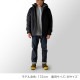 �ƥ���å� Tilak �������� ���㥱�å� ���Х�С��� ����ե��˥��� ���㥱�å� Svalbard Windstopper Jacket ��� ������ �����ƥå��� 2�쥤�䡼 �ɴ� ���� �����ȥɥ� 100760610 100760510 100760710 ��