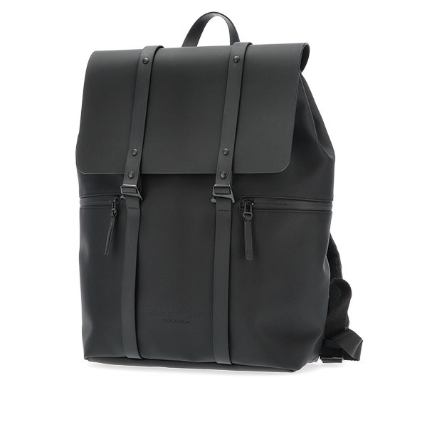 �����ȥ�롼�� Gaston Luga Splash 2.0 - 13 ���ץ�å��� �Хå� ���å� �Хå��ѥå� ��ǥ����� ��� ��˥��å��� �̶� �̳� �ɿ� ���� ������� �Ρ���PC 11-13����� ��