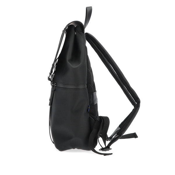 �����ȥ�롼�� Gaston Luga Splash 2.0 - 13 ���ץ�å��� �Хå� ���å� �Хå��ѥå� ��ǥ����� ��� ��˥��å��� �̶� �̳� �ɿ� ���� ������� �Ρ���PC 11-13����� ��