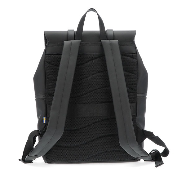 �����ȥ�롼�� Gaston Luga Splash 2.0 - 13 ���ץ�å��� �Хå� ���å� �Хå��ѥå� ��ǥ����� ��� ��˥��å��� �̶� �̳� �ɿ� ���� ������� �Ρ���PC 11-13����� ��