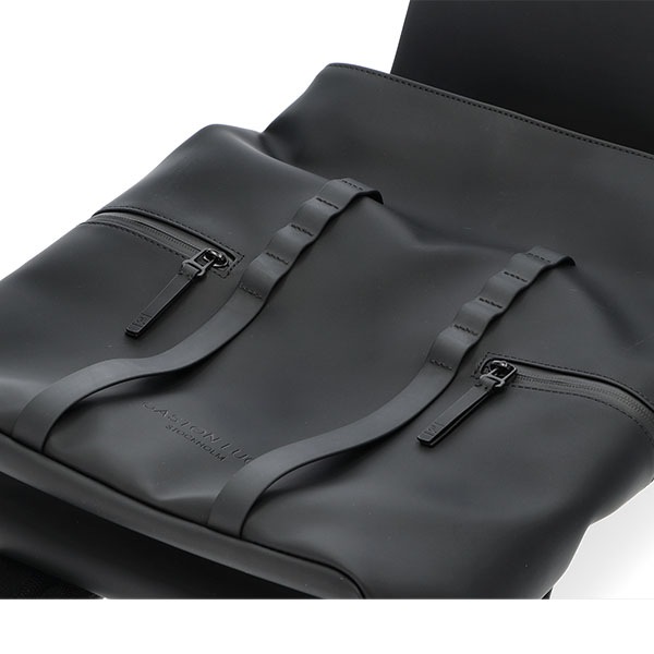 �����ȥ�롼�� Gaston Luga Splash 2.0 - 13 ���ץ�å��� �Хå� ���å� �Хå��ѥå� ��ǥ����� ��� ��˥��å��� �̶� �̳� �ɿ� ���� ������� �Ρ���PC 11-13����� ��