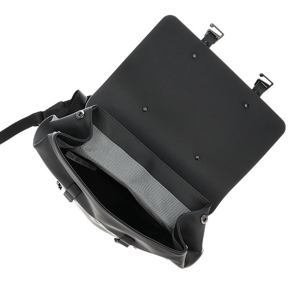 �����ȥ�롼�� Gaston Luga Splash 2.0 - 13 ���ץ�å��� �Хå� ���å� �Хå��ѥå� ��ǥ����� ��� ��˥��å��� �̶� �̳� �ɿ� ���� ������� �Ρ���PC 11-13����� ��