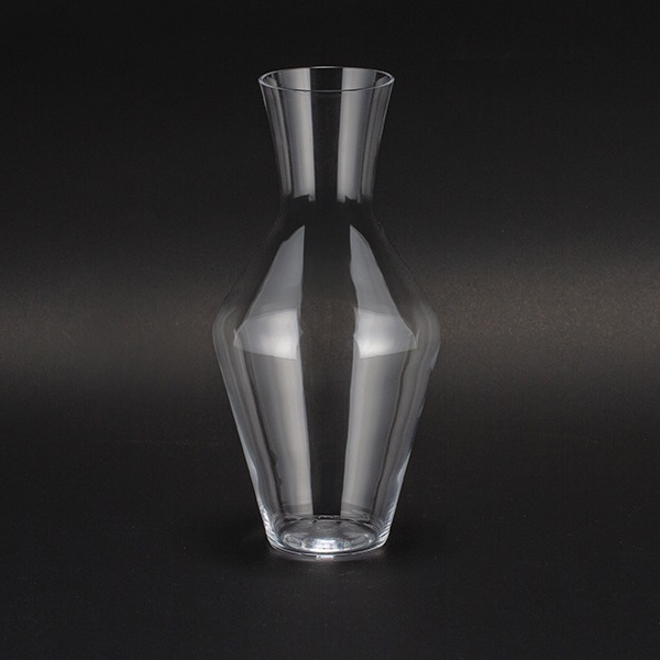 �꡼�ǥ� Riedel �ǥ���� �ǥ��� ������������ 1330/13 ���ꥢ Decanter machine-made RIEDEL Veloce Decanter �ԥå��㡼 �磻��ܥȥ� �֥磻�� ��磻�� �����ѥ� ������� ��