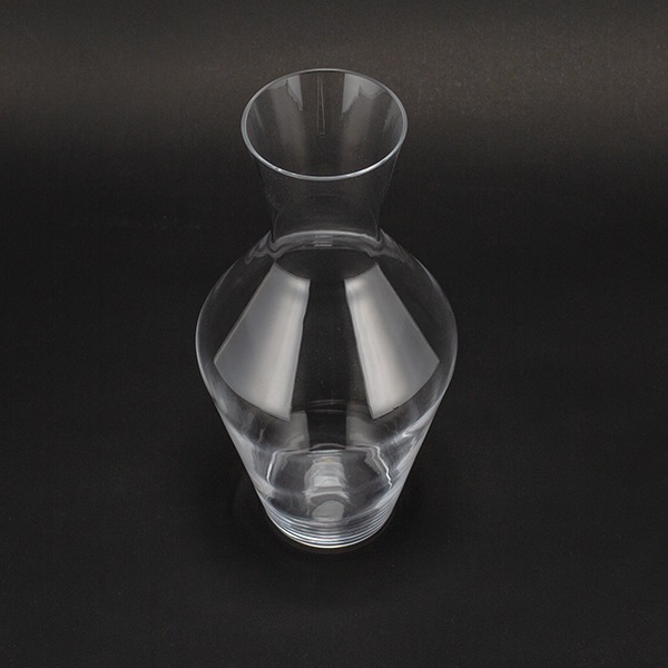 �꡼�ǥ� Riedel �ǥ���� �ǥ��� ������������ 1330/13 ���ꥢ Decanter machine-made RIEDEL Veloce Decanter �ԥå��㡼 �磻��ܥȥ� �֥磻�� ��磻�� �����ѥ� ������� ��
