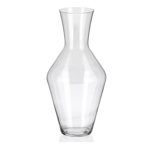 �꡼�ǥ� Riedel �ǥ���� �ǥ��� ������������ 1330/13 ���ꥢ Decanter machine-made RIEDEL Veloce Decanter �ԥå��㡼 �磻��ܥȥ� �֥磻�� ��磻�� �����ѥ� ������� ��