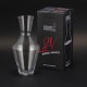 �꡼�ǥ� Riedel �ǥ���� �ǥ��� ������������ 1330/13 ���ꥢ Decanter machine-made RIEDEL Veloce Decanter �ԥå��㡼 �磻��ܥȥ� �֥磻�� ��磻�� �����ѥ� ������� ��