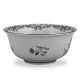 �����륹�ȥ��� Rorstrand �ܥ��� �����ƥ���ǥ��� ��������� 500mL ���� ���� ȭ 1028274 Ostindia Svart Bowl �̲� ���������ǥ�