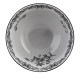 �����륹�ȥ��� Rorstrand �ܥ��� �����ƥ���ǥ��� ��������� 500mL ���� ���� ȭ 1028274 Ostindia Svart Bowl �̲� ���������ǥ�