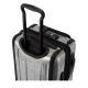 �ȥ��� TUMI �����ĥ����� 36L �ƥ���饤�� ���󥿡��ʥ���ʥ륨�����ѥ���֥� 02803720TG2/124842-T484 T����ե����� 4�� ������� ��