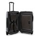 �ȥ��� TUMI �����ĥ����� 36L �ƥ���饤�� ���󥿡��ʥ���ʥ륨�����ѥ���֥� 02803720TG2/124842-T484 T����ե����� 4�� ������� ��