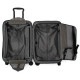 �ȥ��� TUMI �����ĥ����� 36L �ƥ���饤�� ���󥿡��ʥ���ʥ륨�����ѥ���֥� 02803720TG2/124842-T484 T����ե����� 4�� ������� ��