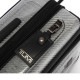 �ȥ��� TUMI �����ĥ����� 36L �ƥ���饤�� ���󥿡��ʥ���ʥ륨�����ѥ���֥� 02803720TG2/124842-T484 T����ե����� 4�� ������� ��