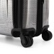 �ȥ��� TUMI �����ĥ����� 36L �ƥ���饤�� ���󥿡��ʥ���ʥ륨�����ѥ���֥� 02803720TG2/124842-T484 T����ե����� 4�� ������� ��
