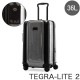 �ȥ��� TUMI �����ĥ����� 36L �ƥ���饤�� ���󥿡��ʥ���ʥ륨�����ѥ���֥� 02803720TG2/124842-T484 T����ե����� 4�� ������� ��