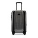 �ȥ��� TUMI �����ĥ����� 36L �ƥ���饤�� ���󥿡��ʥ���ʥ륨�����ѥ���֥� 02803720TG2/124842-T484 T����ե����� 4�� ������� ��