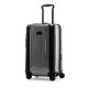 �ȥ��� TUMI �����ĥ����� 36L �ƥ���饤�� ���󥿡��ʥ���ʥ륨�����ѥ���֥� 02803720TG2/124842-T484 T����ե����� 4�� ������� ��