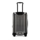 �ȥ��� TUMI �����ĥ����� 36L �ƥ���饤�� ���󥿡��ʥ���ʥ륨�����ѥ���֥� 02803720TG2/124842-T484 T����ե����� 4�� ������� ��