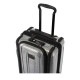 �ȥ��� TUMI �����ĥ����� 36L �ƥ���饤�� ���󥿡��ʥ���ʥ륨�����ѥ���֥� 02803720TG2/124842-T484 T����ե����� 4�� ������� ��