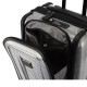 �ȥ��� TUMI �����ĥ����� 36L �ƥ���饤�� ���󥿡��ʥ���ʥ륨�����ѥ���֥� 02803720TG2/124842-T484 T����ե����� 4�� ������� ��