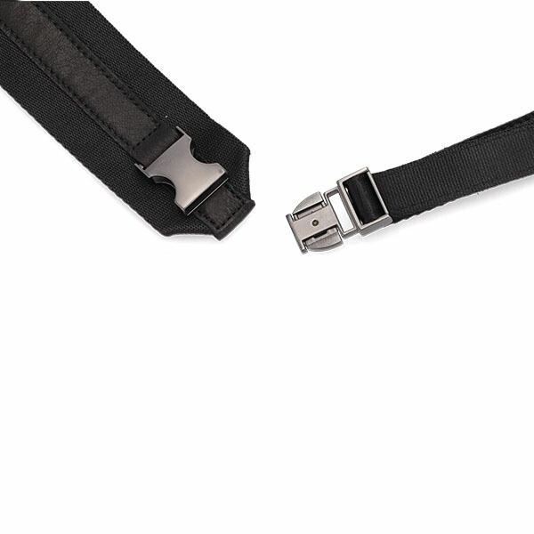 【satoha】Emma Taylor 黒 フリル付きモッズコート 美品 EMMA CLOTHES（エマクローズ）の「スタンドショートモッズ