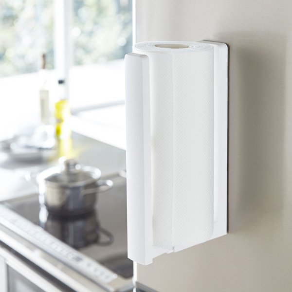 ���ȥåѡ��եޥ��ͥåȥ��å���ڡ��ѡ��ۥ���� tower ��� ����¶� ���å���ڡ��ѡ� �ۥ���� ��¢�� ���� ��Ǽ ���å��� ������� ��