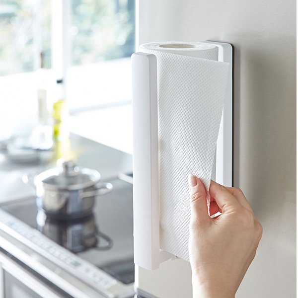 ���ȥåѡ��եޥ��ͥåȥ��å���ڡ��ѡ��ۥ���� tower ��� ����¶� ���å���ڡ��ѡ� �ۥ���� ��¢�� ���� ��Ǽ ���å��� ������� ��