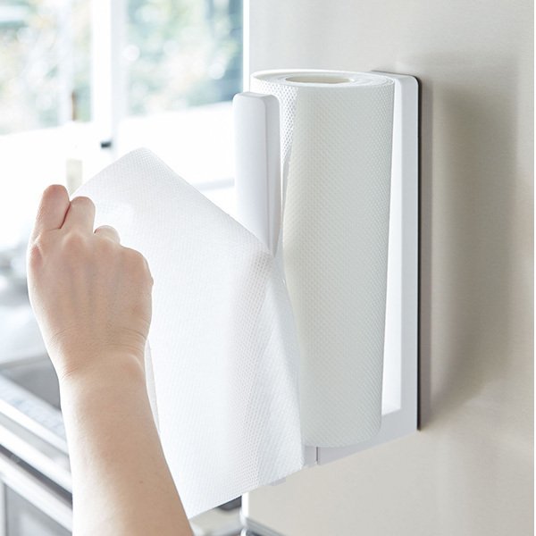 ���ȥåѡ��եޥ��ͥåȥ��å���ڡ��ѡ��ۥ���� tower ��� ����¶� ���å���ڡ��ѡ� �ۥ���� ��¢�� ���� ��Ǽ ���å��� ������� ��