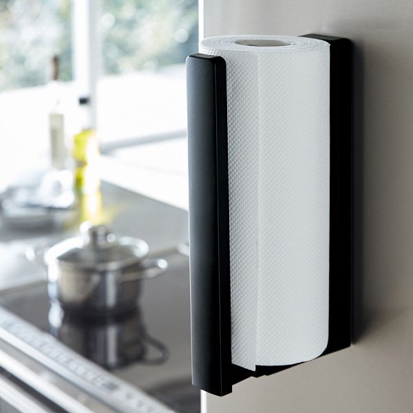 ���ȥåѡ��եޥ��ͥåȥ��å���ڡ��ѡ��ۥ���� tower ��� ����¶� ���å���ڡ��ѡ� �ۥ���� ��¢�� ���� ��Ǽ ���å��� ������� ��