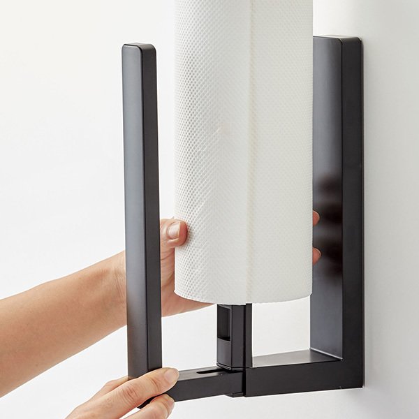 ���ȥåѡ��եޥ��ͥåȥ��å���ڡ��ѡ��ۥ���� tower ��� ����¶� ���å���ڡ��ѡ� �ۥ���� ��¢�� ���� ��Ǽ ���å��� ������� ��