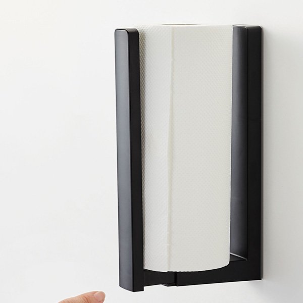 ���ȥåѡ��եޥ��ͥåȥ��å���ڡ��ѡ��ۥ���� tower ��� ����¶� ���å���ڡ��ѡ� �ۥ���� ��¢�� ���� ��Ǽ ���å��� ������� ��