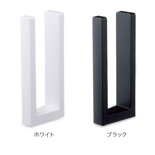 ���ȥåѡ��եޥ��ͥåȥ��å���ڡ��ѡ��ۥ���� tower ��� ����¶� ���å���ڡ��ѡ� �ۥ���� ��¢�� ���� ��Ǽ ���å��� ������� ��