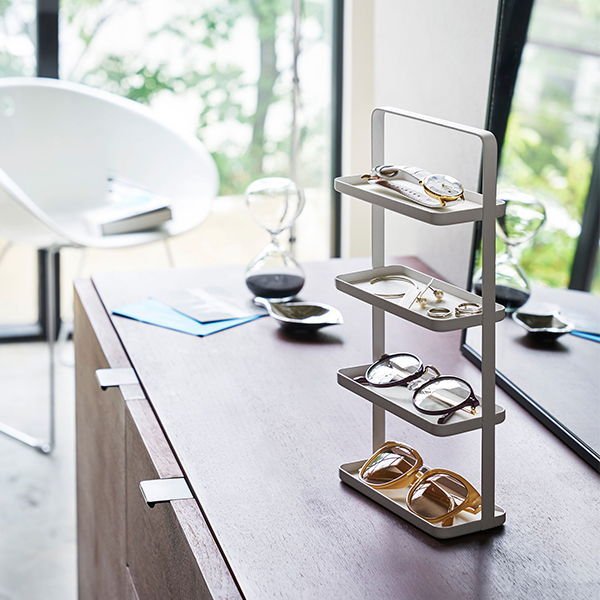 2_000000011142.jpg?1678209908