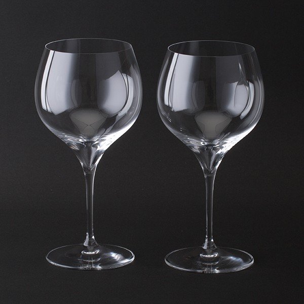 2_000000001342.jpg?1678209908