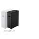 ����Ȣ ����Ȣ ����೸�դ�����Ȣ 2���� tower ��� ����¶� �դ��դ� ʬ�� �ե� ���å��� �����ȥܥå��� �޳ݤ� ������� ����ץ� ��