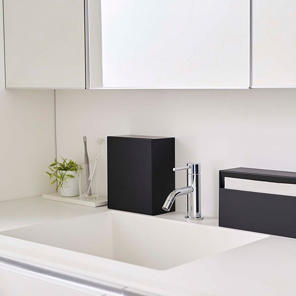 ������������ȥܥå���&��Ǽ������ ��� tower ����¶� ����Ȣ �ե�å׼� ��Ǽ�ܥå��� ������ ���̽� �⤫���� �ե����եå� ���� ��