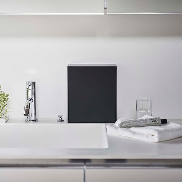 ������������ȥܥå���&��Ǽ������ ��� tower ����¶� ����Ȣ �ե�å׼� ��Ǽ�ܥå��� ������ ���̽� �⤫���� �ե����եå� ���� ��