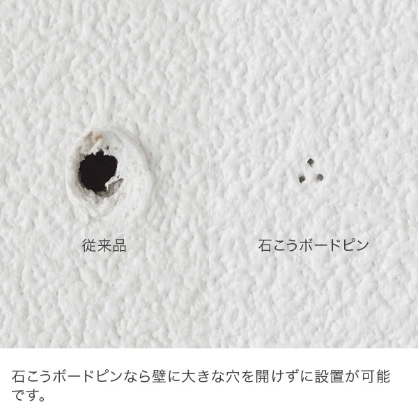 ������������ȥܥå���&��Ǽ������ ��� tower ����¶� ����Ȣ �ե�å׼� ��Ǽ�ܥå��� ������ ���̽� �⤫���� �ե����եå� ���� ��