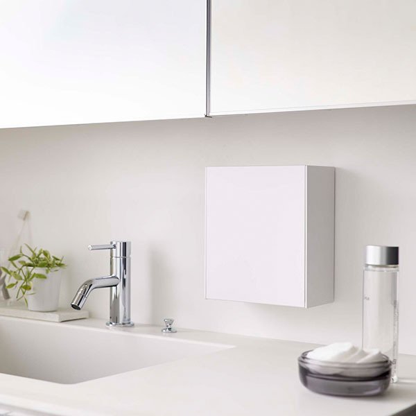 ������������ȥܥå���&��Ǽ������ ��� tower ����¶� ����Ȣ �ե�å׼� ��Ǽ�ܥå��� ������ ���̽� �⤫���� �ե����եå� ���� ��