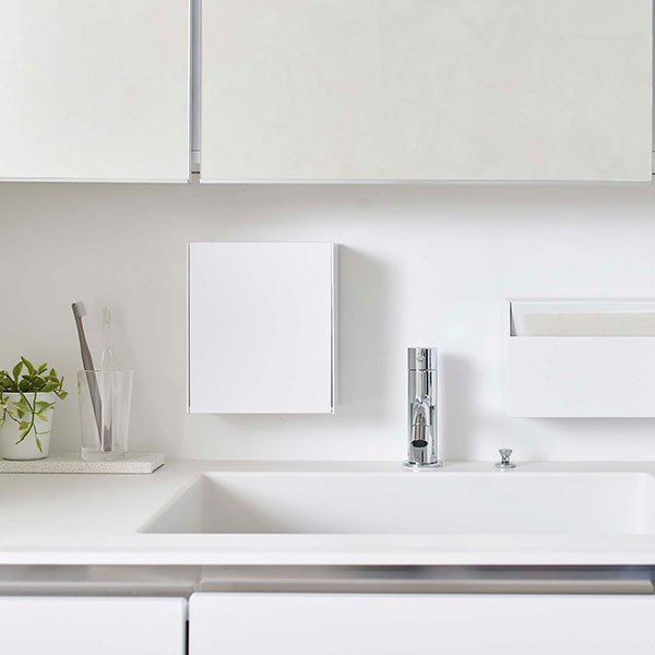 ������������ȥܥå���&��Ǽ������ ��� tower ����¶� ����Ȣ �ե�å׼� ��Ǽ�ܥå��� ������ ���̽� �⤫���� �ե����եå� ���� ��