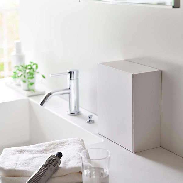 ������������ȥܥå���&��Ǽ������ ��� tower ����¶� ����Ȣ �ե�å׼� ��Ǽ�ܥå��� ������ ���̽� �⤫���� �ե����եå� ���� ��