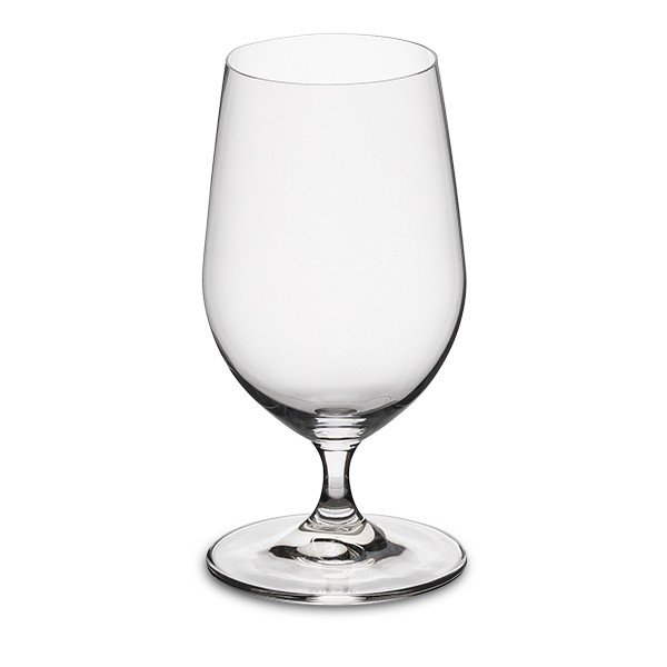 Riedel �꡼�ǥ� Ouverture ���������奢 Beer �ӥ��� ���饹 2���� ���ꥢ��Ʃ���� 6408/11 ������ ��