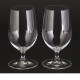 Riedel �꡼�ǥ� Ouverture ���������奢 Beer �ӥ��� ���饹 2���� ���ꥢ��Ʃ���� 6408/11 ������ ��